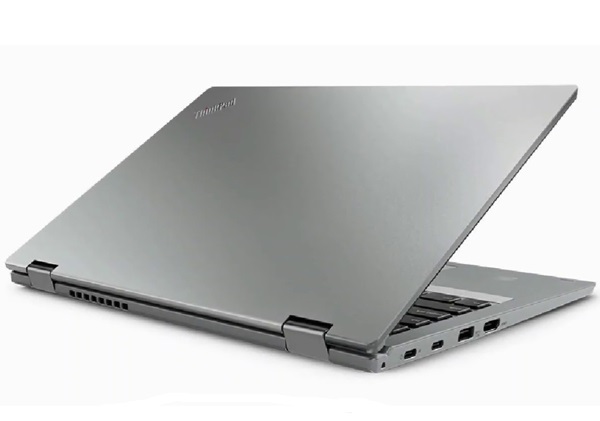 Laptop Lenovo ThinkPad L380 20M5S01500