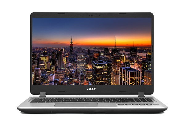 Laptop Acer Aspire A515-53G-564C NX.H82SV.001