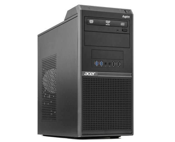 PC Acer Aspire M230