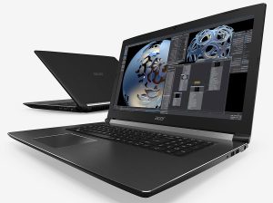 acer aspire 7 a715 72g 50na