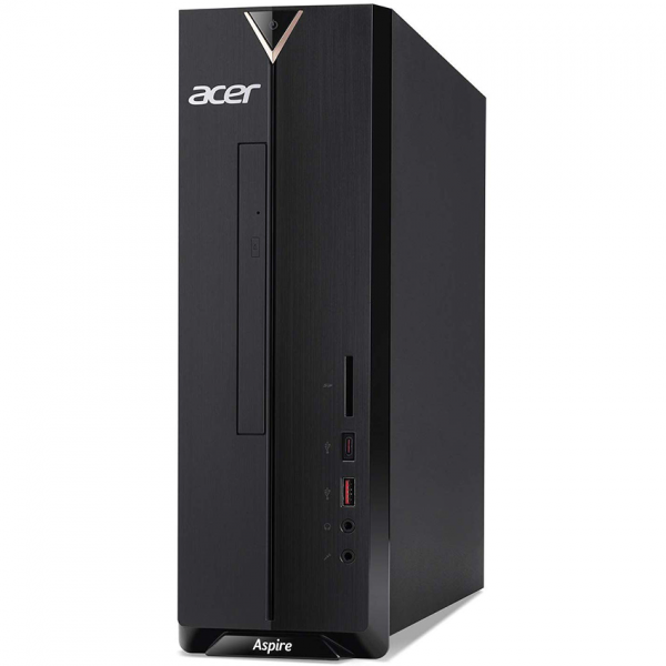 ACER AS XC-885