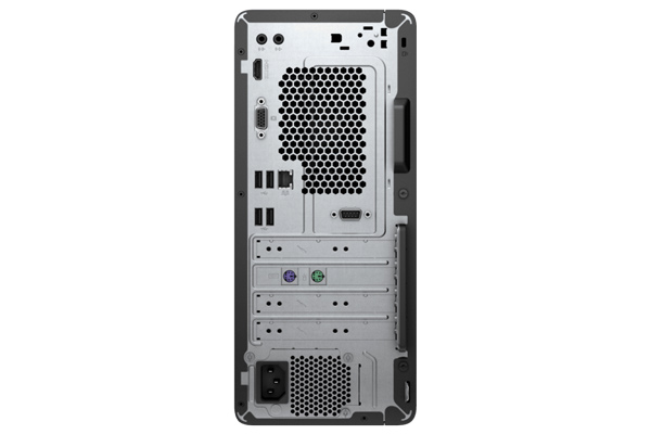 HP-Desktop-Pro-G2-MT-3