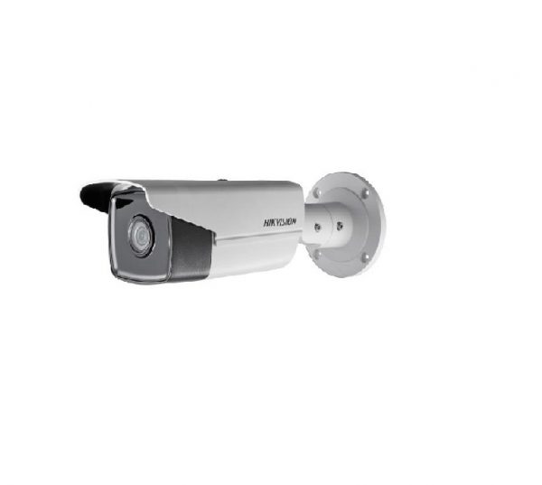 Camera Hikkvision SH-IB25TFWD-I8 2 MP