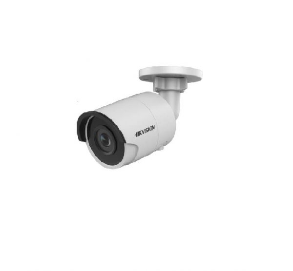 Camera Hikvision SH-IB430G0-I 4 MP