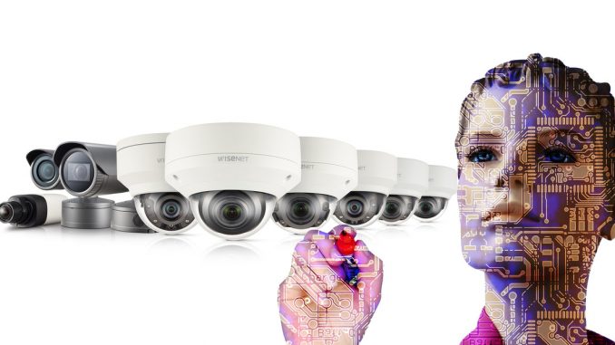 cctv-mag-20170424-hanwha-nvidia-ai