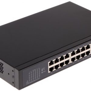 switch poe 24 cổng
