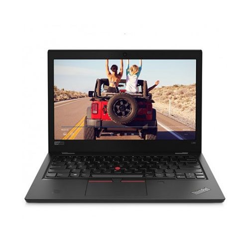 Laptop Lenovo ThinkPad L380 20M5S01500