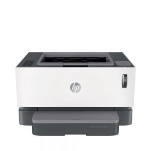 Máy in HP Neverstop Laser 1000w (4RY23A