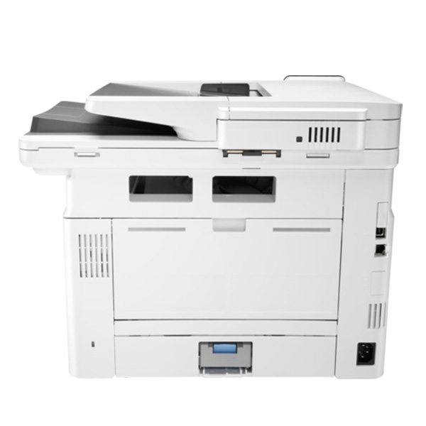 HP LaserJet Pro M428fdw (W1A30A)