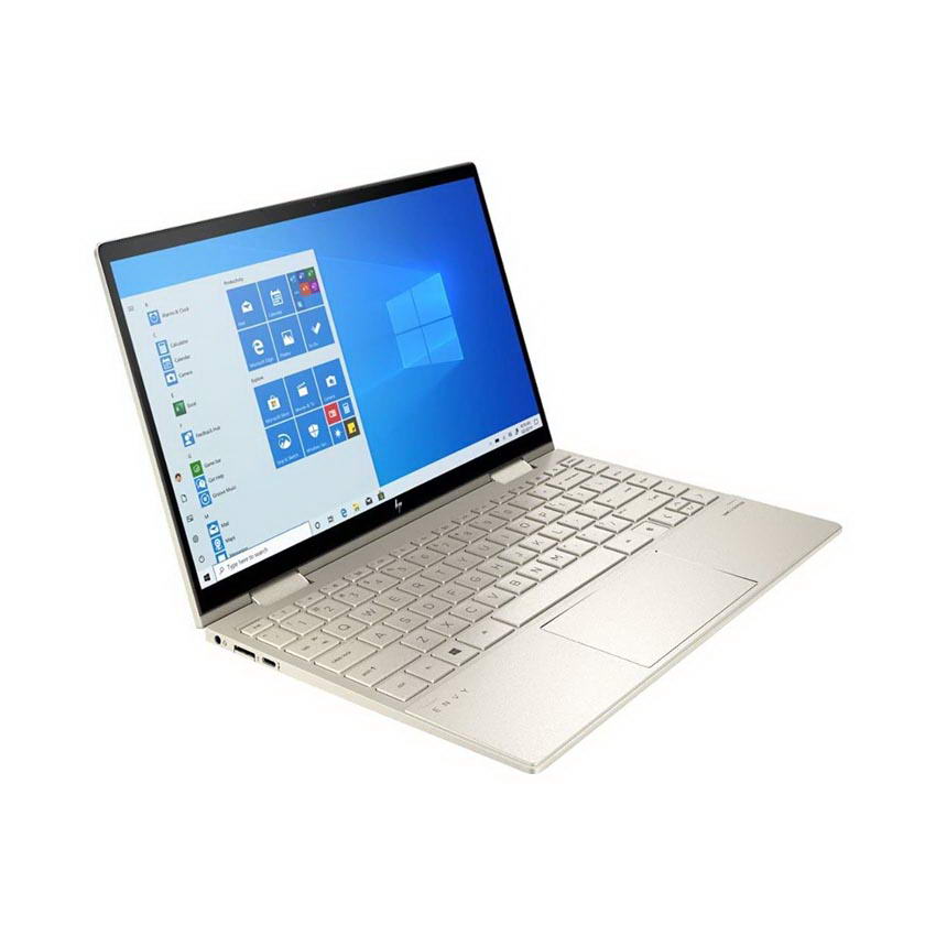 Laptop HP Envy X360 13-1