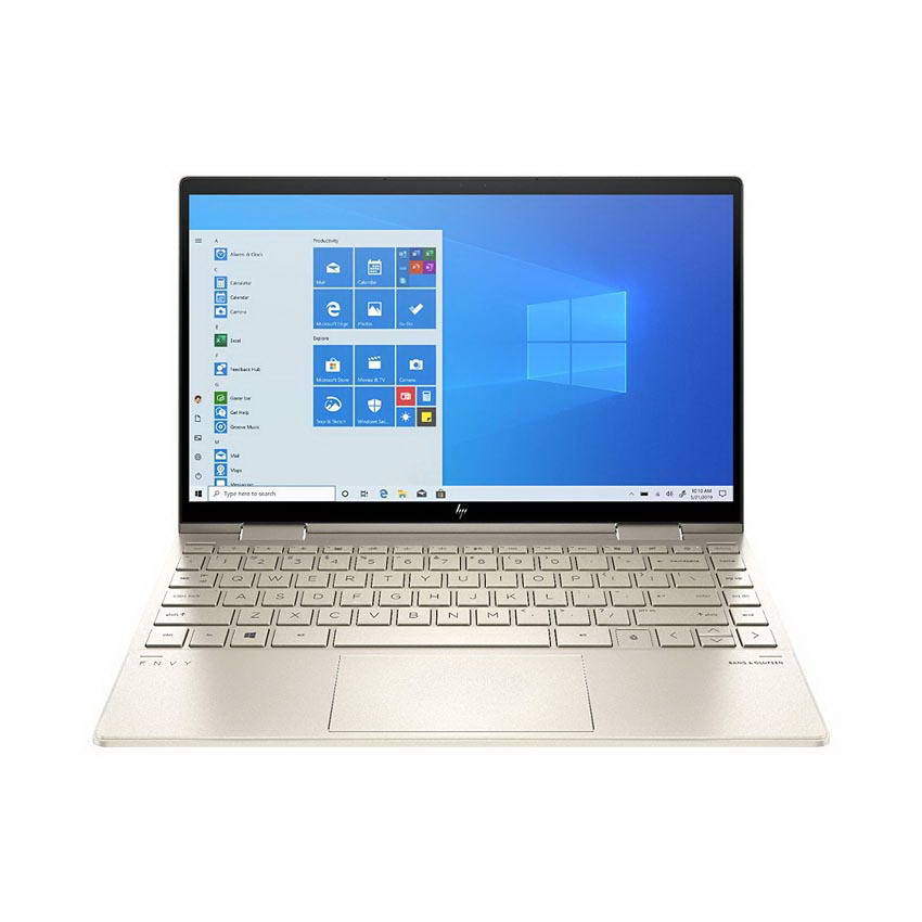 Laptop HP Envy X360 13-3
