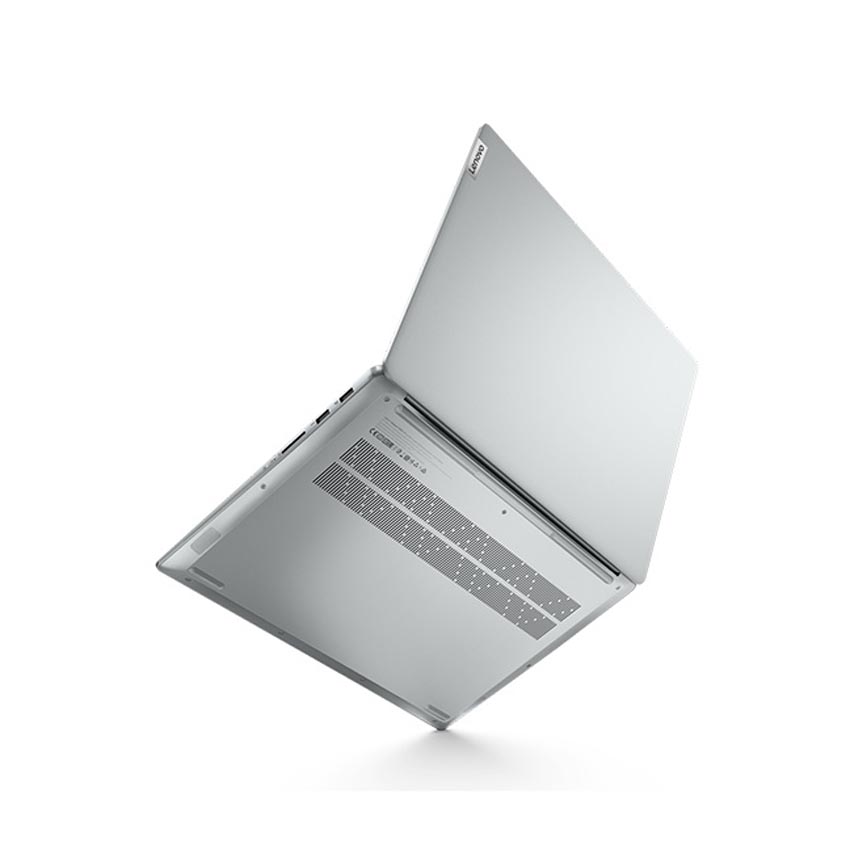 Laptop Lenovo IdeaPad Slim 5 Pro 16ACH6 5