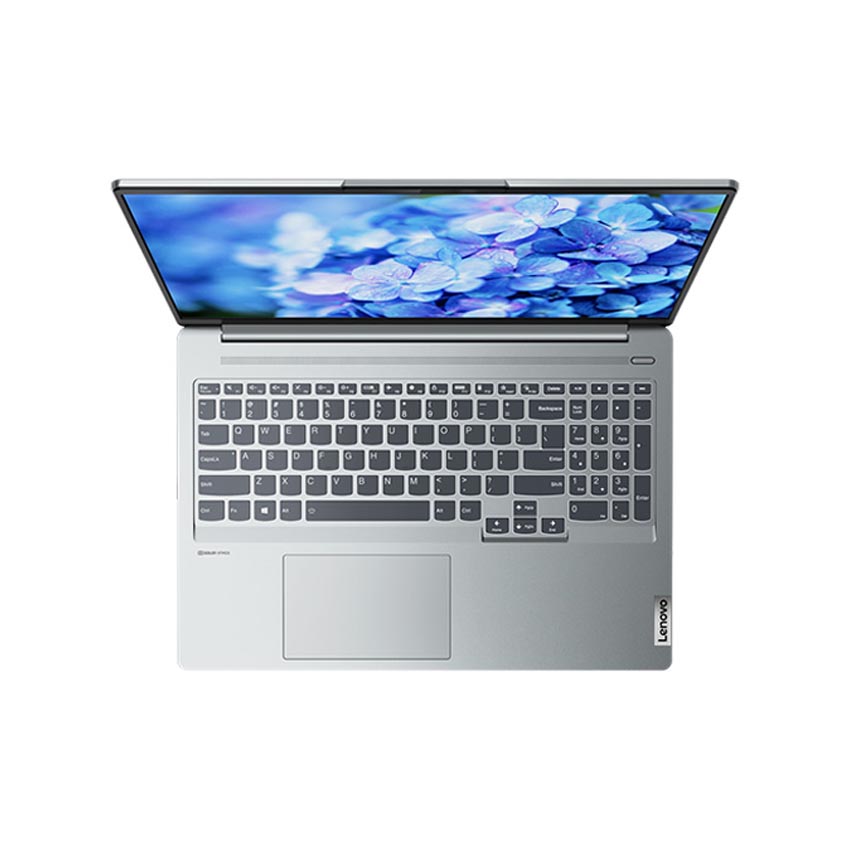 Laptop Lenovo IdeaPad Slim 5 Pro 16ACH6 3