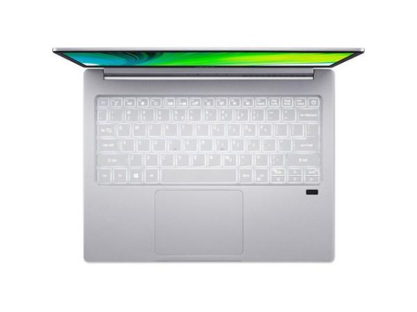 Acer Swift 3 - 13.5" Laptop Intel Core i7-1165G7 2.8GHz 16GB RAM 1TB SSD W10H - Hình ảnh 3