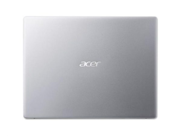 Acer Swift 3 - 13.5" Laptop Intel Core i7-1165G7 2.8GHz 16GB RAM 1TB SSD W10H - Hình ảnh 2