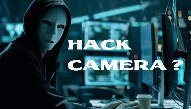 1582515891-single_news3-hackcamera