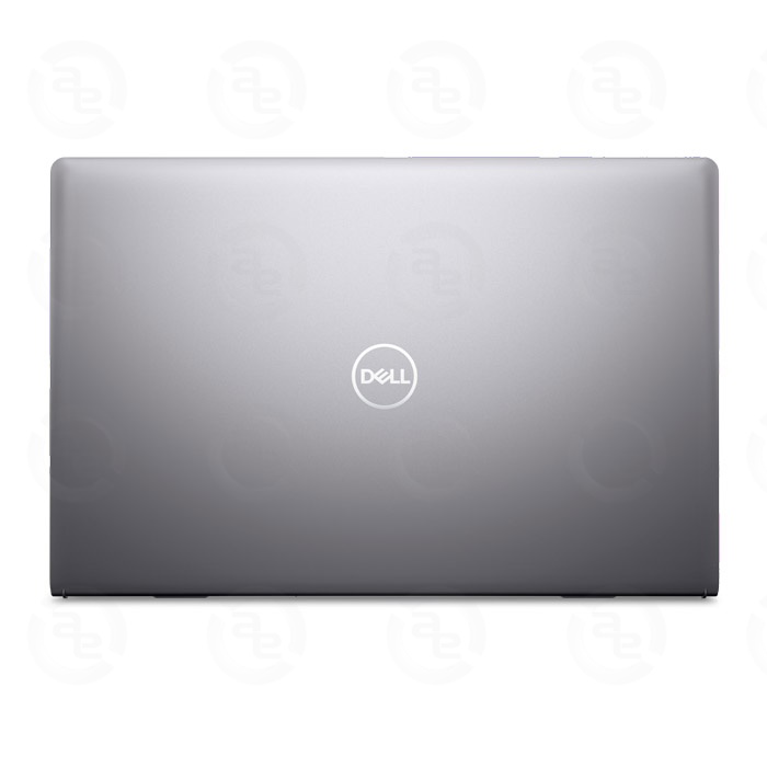 Máy tính xách tay Dell Vostro 3520 (Core i7-1255U, Ram 16GB, SSD 512GB, 15.6 inch FHD, Màu Đen) - NK