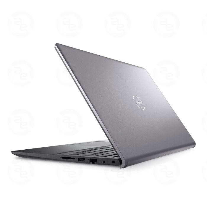 Máy tính xách tay Dell Vostro 3520 (Core i7-1255U, Ram 16GB, SSD 512GB, 15.6 inch FHD, Màu Đen) - NK