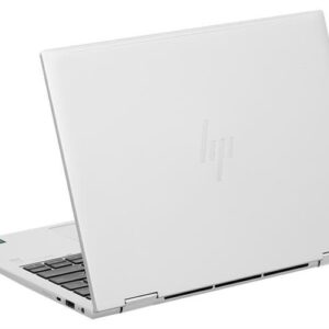 Laptop HP Elitebook X360 830 G11 - A7RB9PT (Ultra 5 135U, 16GB, 512GB, WUXGA, Cảm ứng, Win11 Pro)