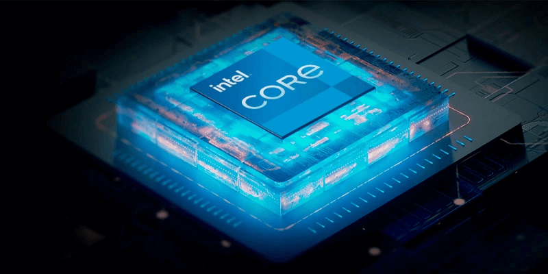 Laptop Dell Inspiron 5440 NDY5V1