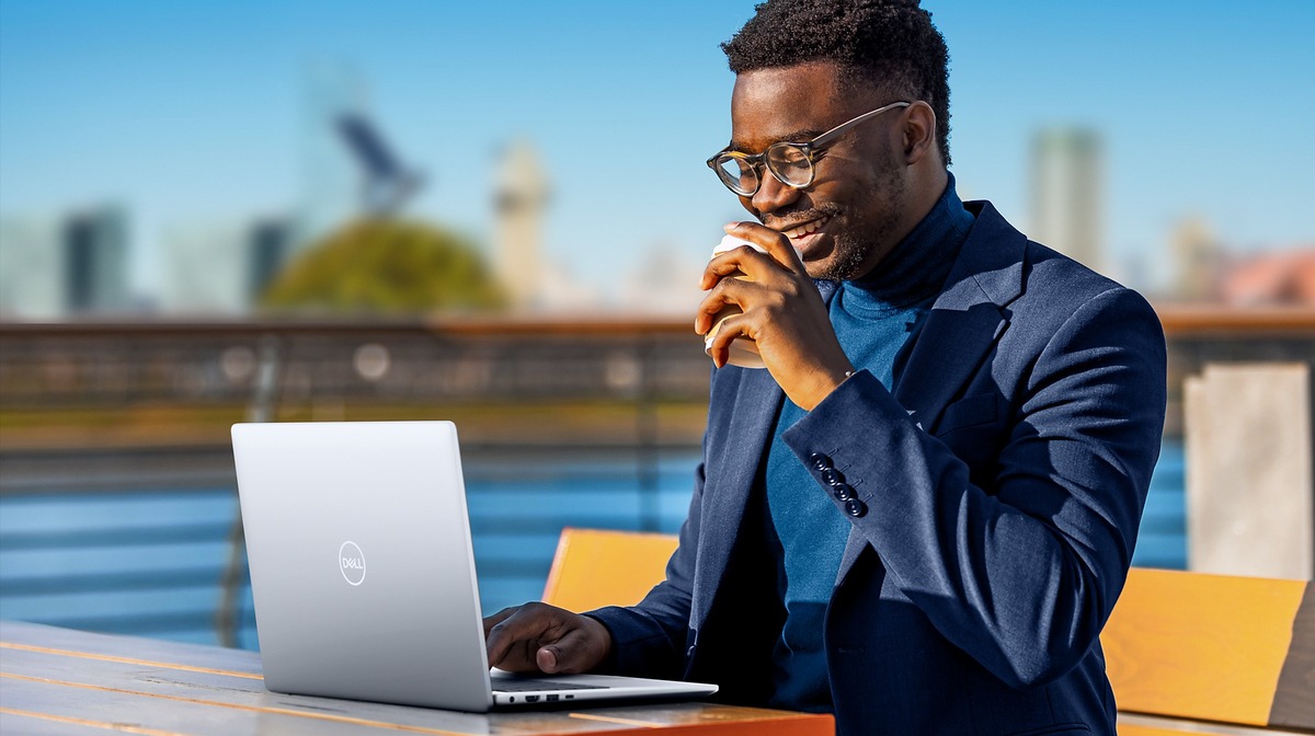 Laptop Dell Inspiron 5440 NDY5V1