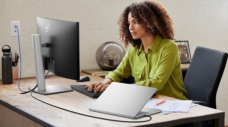 Laptop Dell Inspiron 5440 NDY5V1