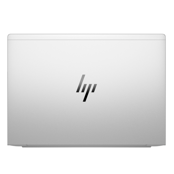 Laptop HP EliteBook 640 G11 A7LB4PT 